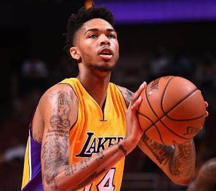 还可以为将 还可以为将