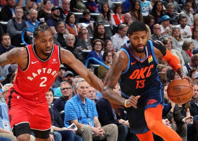 我可以帮你 我可以帮你