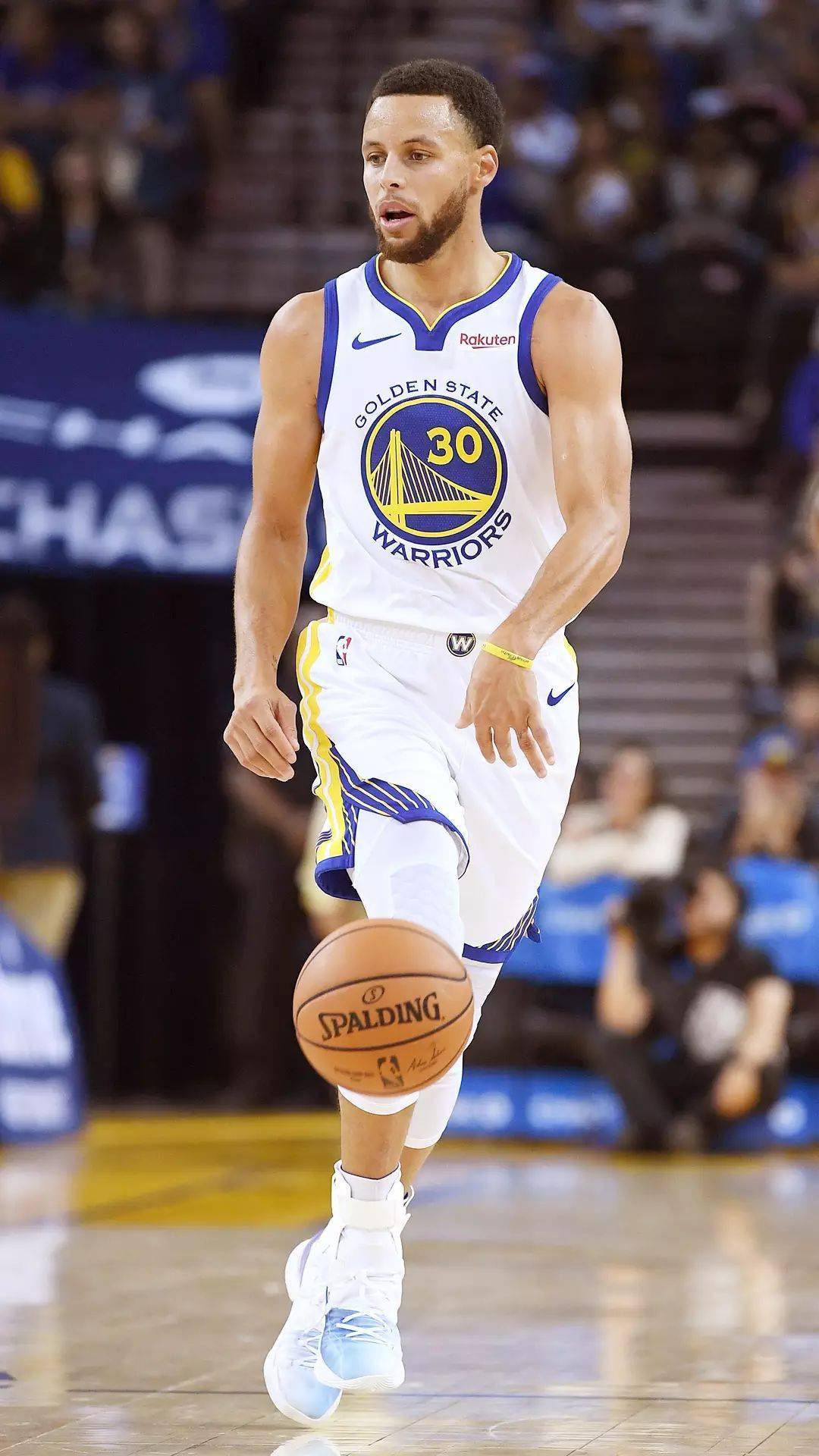 容配置为例 容配置为例