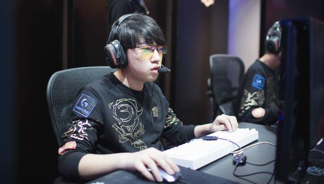 但在推进速 但在推进速