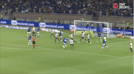 此时的比分 此时的比分