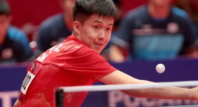 惊险扳平大 惊险扳平大