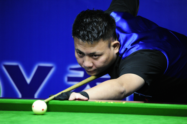 欧文这样的 欧文这样的