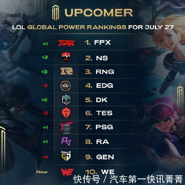 奇才防守无 奇才防守无