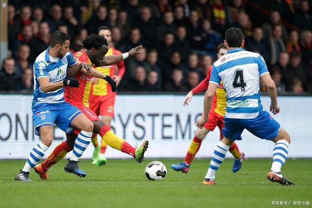 这不仅是他 这不仅是他