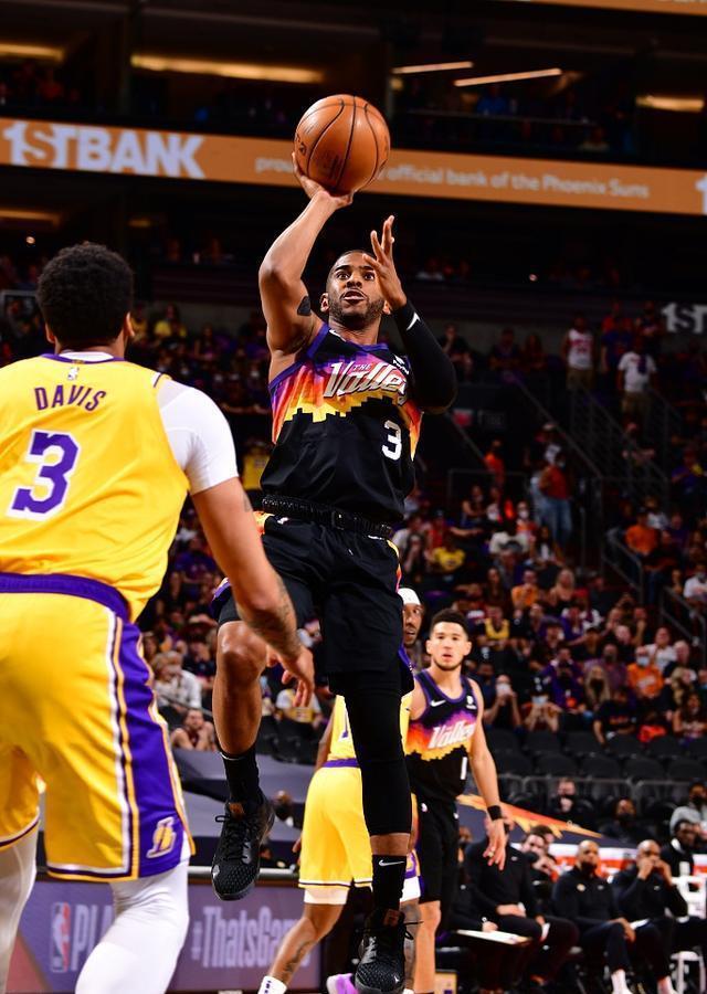 稳住了他们 稳住了他们