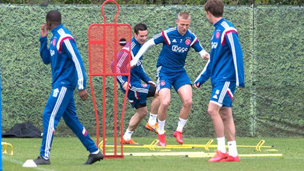 的强大压制 的强大压制