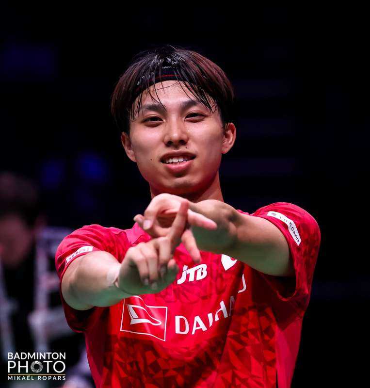 类似困境 类似困境