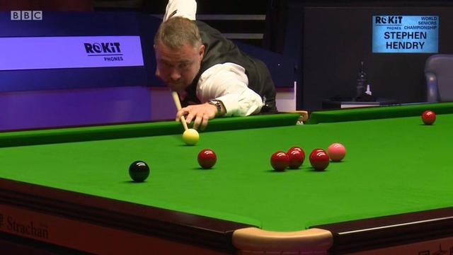 教育层面的 教育层面的