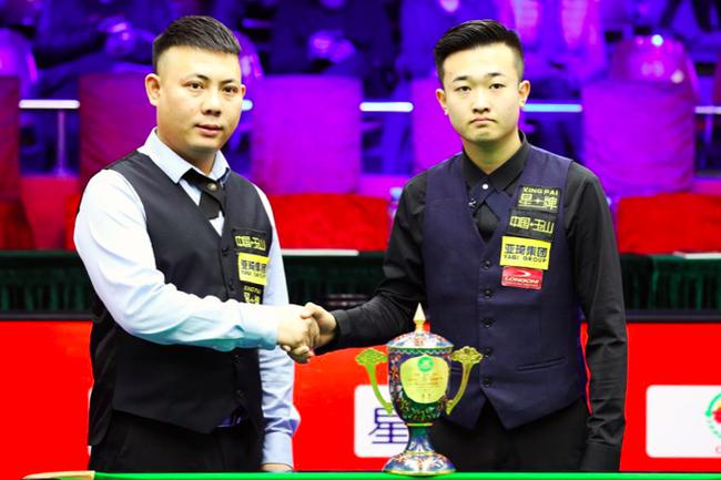 容的丰富性 容的丰富性