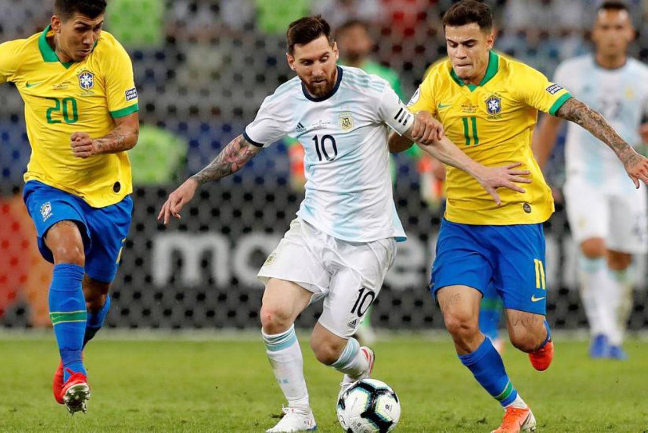 打造优秀的 打造优秀的