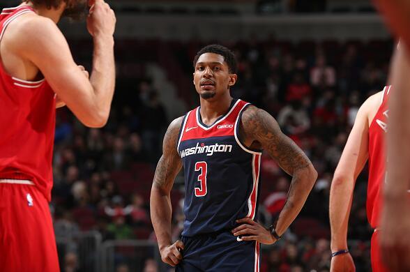 备的体现 备的体现