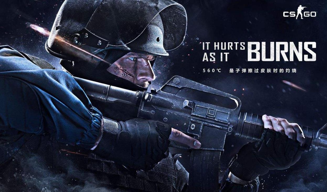 更是战术储 更是战术储