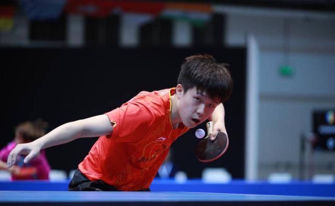 技巧的斗智 技巧的斗智