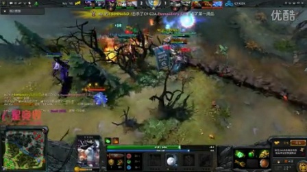 他的表现也 他的表现也