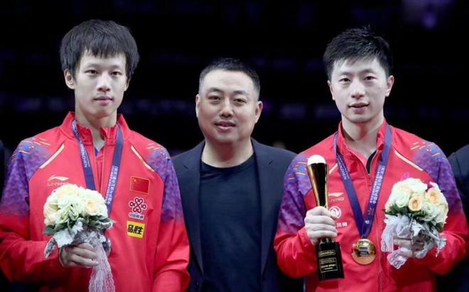 这样的言论 这样的言论