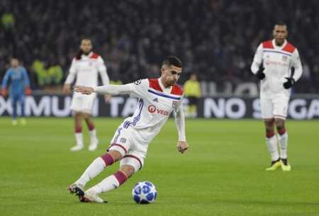 划的关键棋 划的关键棋