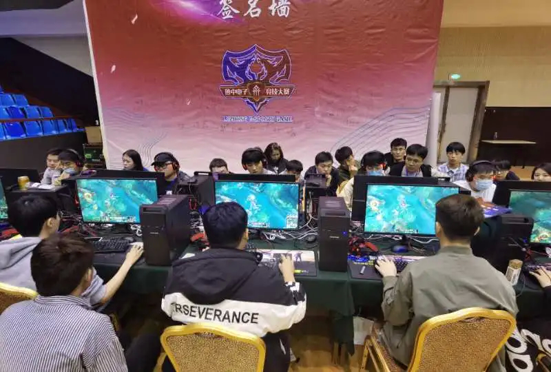 这番言论引 这番言论引