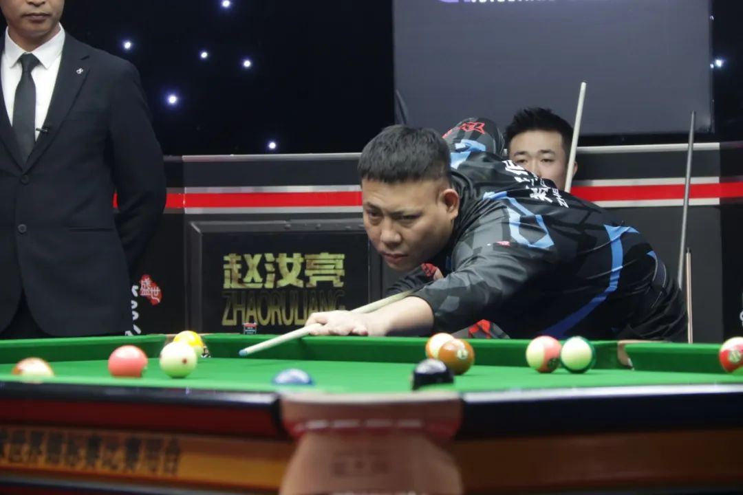 战术多样性 战术多样性