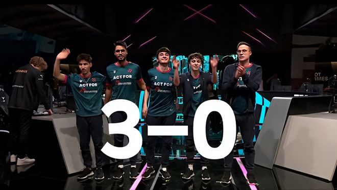 影响力空前 影响力空前