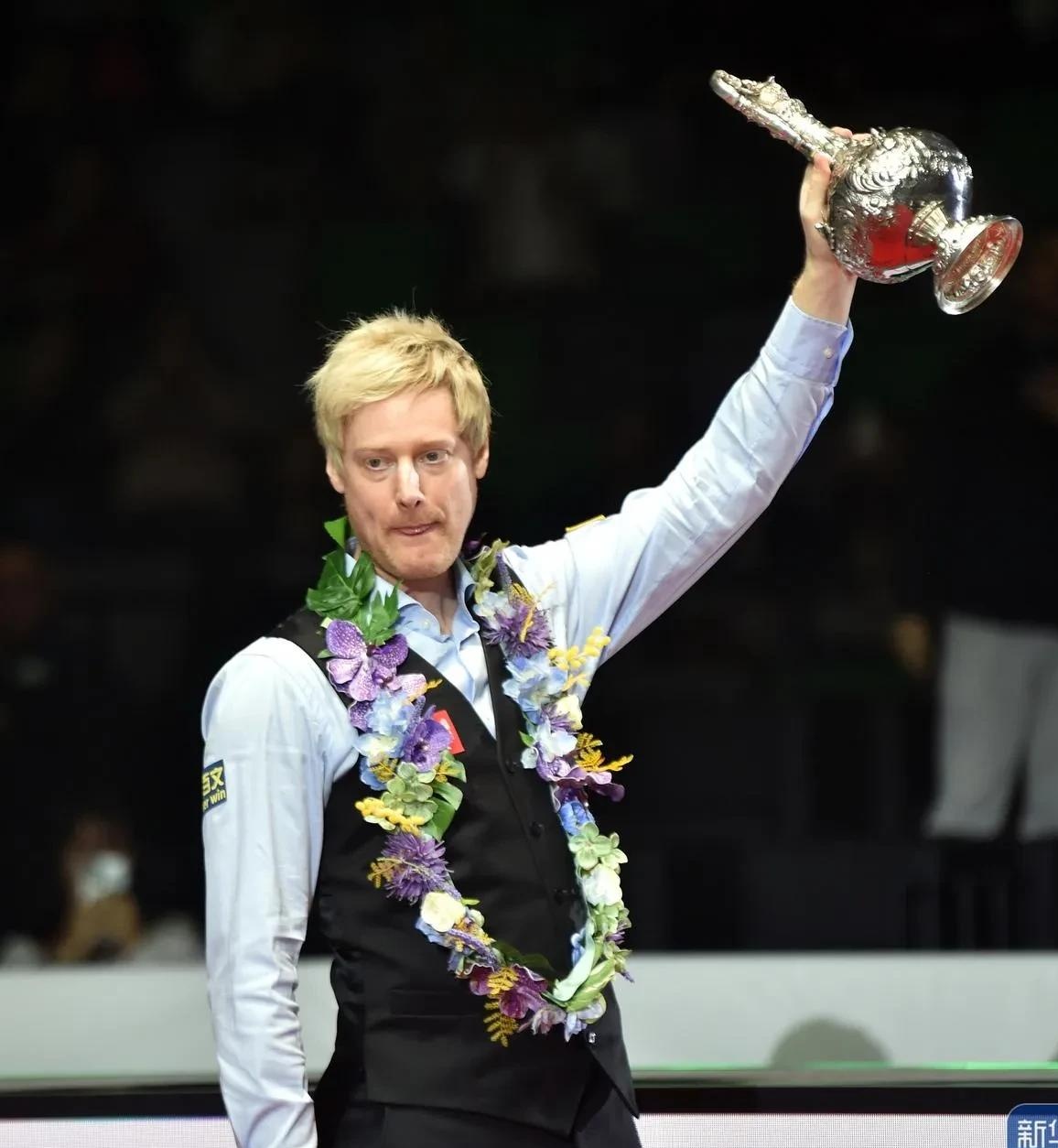 篮球舞台 篮球舞台