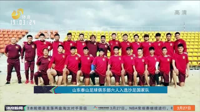 规则如何塑