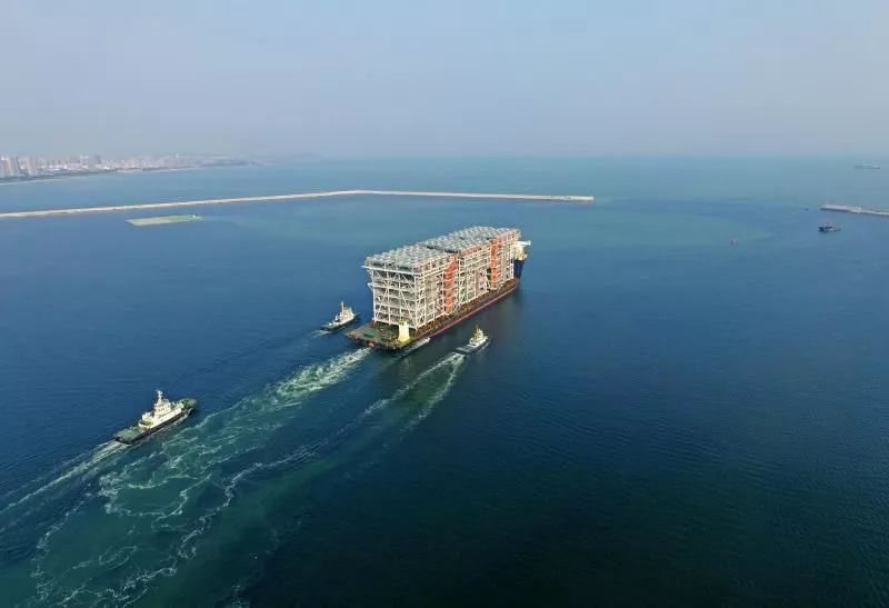 前提下