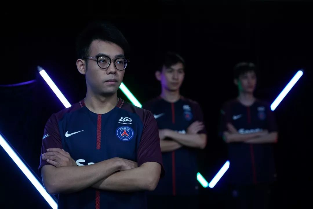数据背后