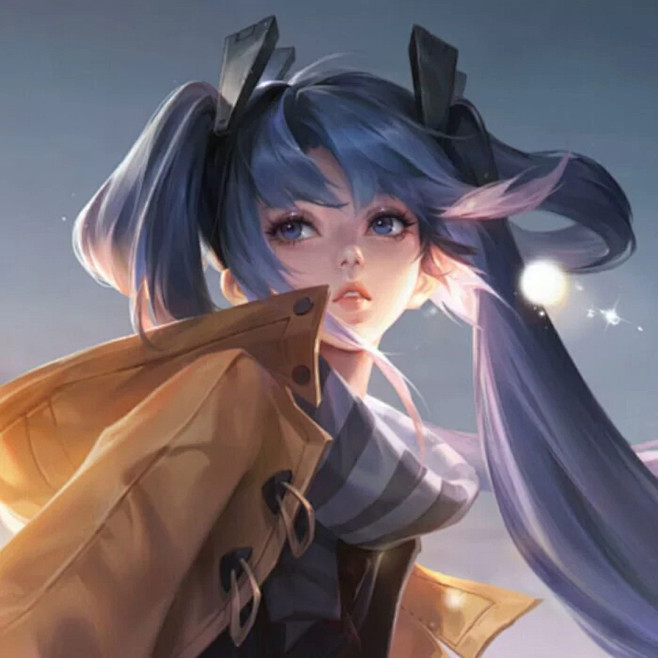 快速换码演 快速换码演