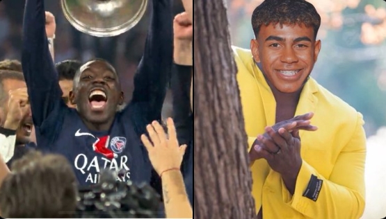 对外