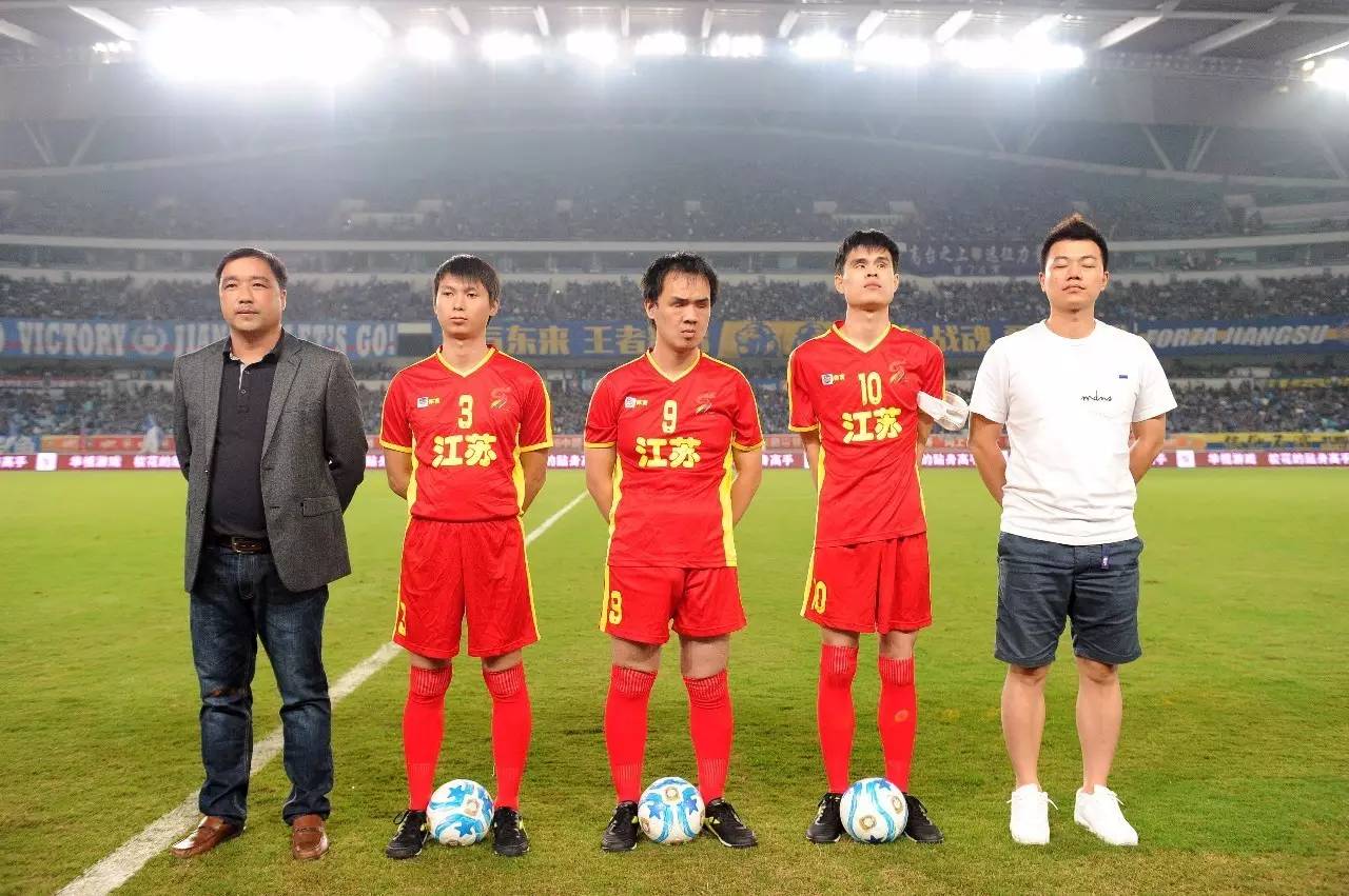 阿尔克马尔 阿尔克马尔